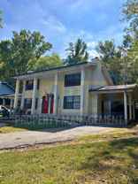 206 Cliftview Dr #A - Photo 1 of 1