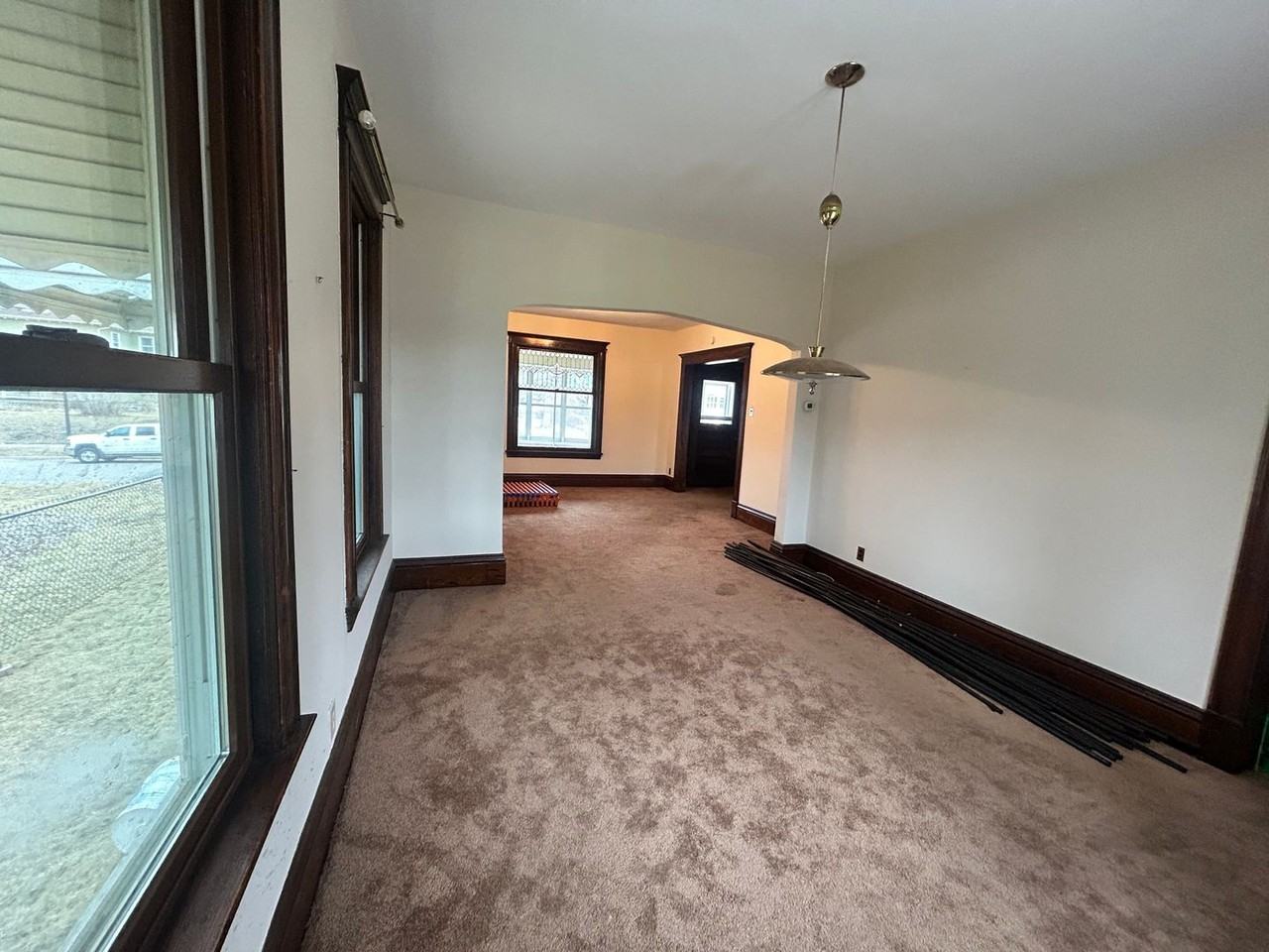 1882 Selby Ave - Photo 3 of 17