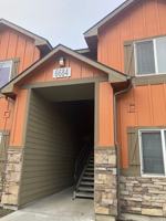 featured image of 1464 N Allumbaugh St