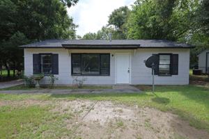 featured image of 751 E Brookwood Pl