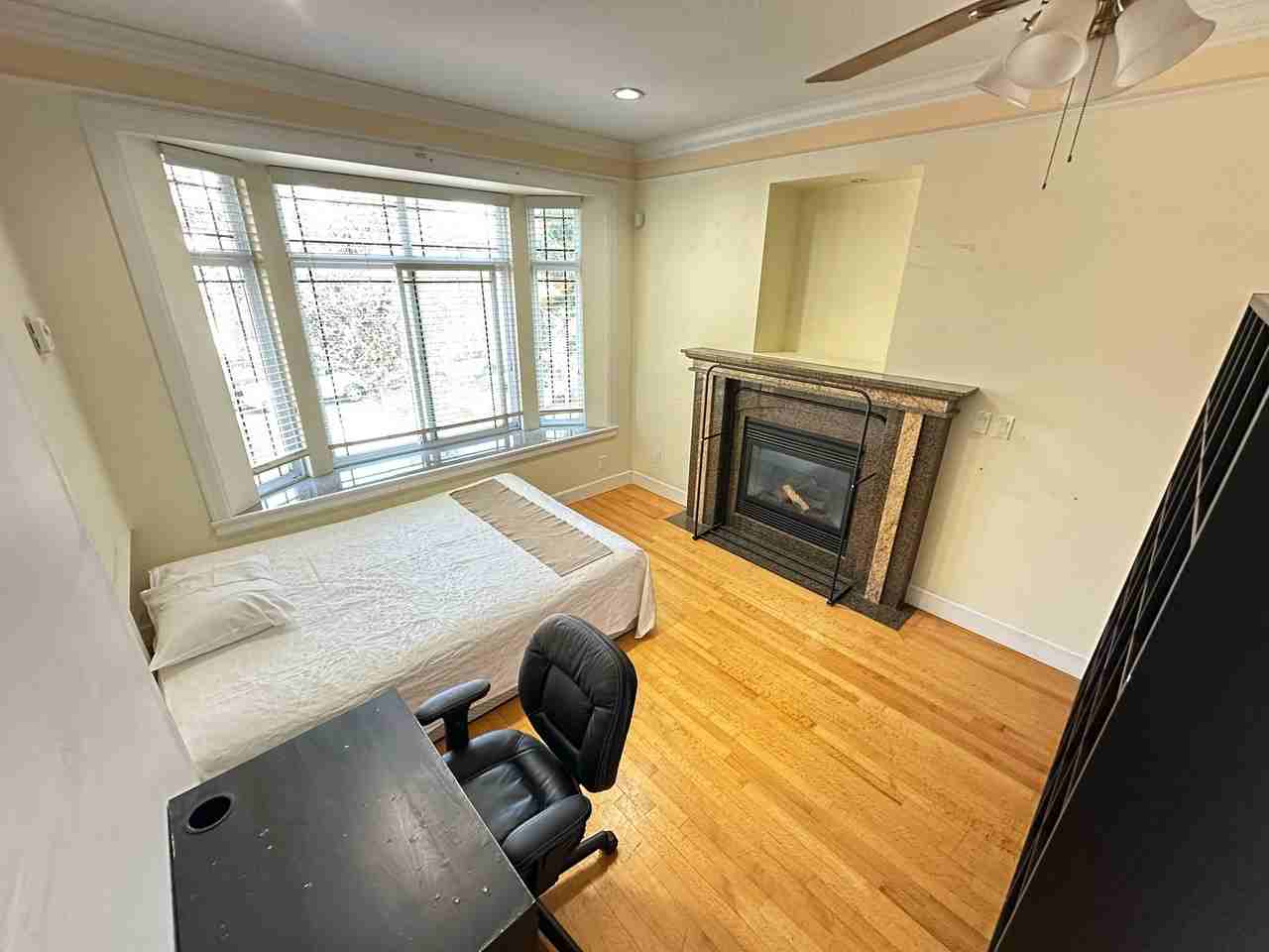 5457 Bruce Street - Photo 4 of 5