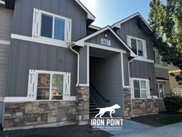 featured image of 6687 W Winston Ln