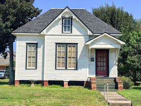 419 6th St - Photo 1 of 1