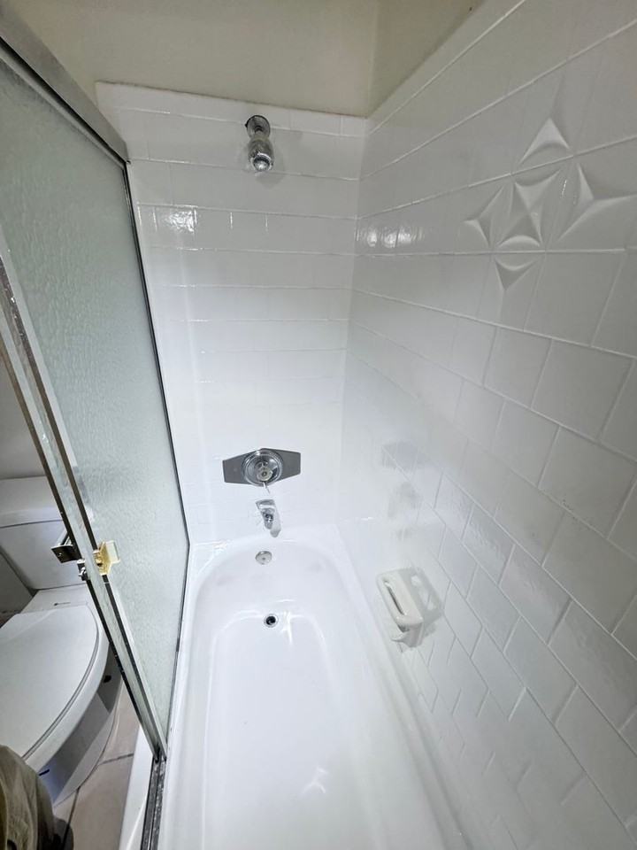 7817 Reseda Blvd - Photo 7 of 8