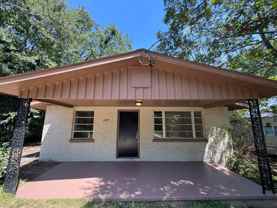 106 Grady St - Photo 1 of 1