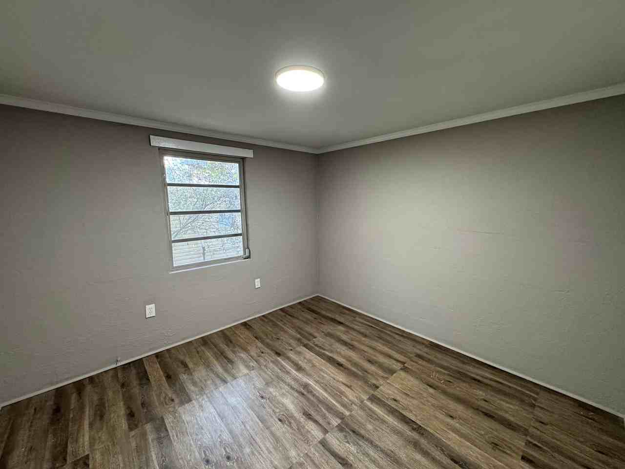 106 Grady St - Photo 6 of 12