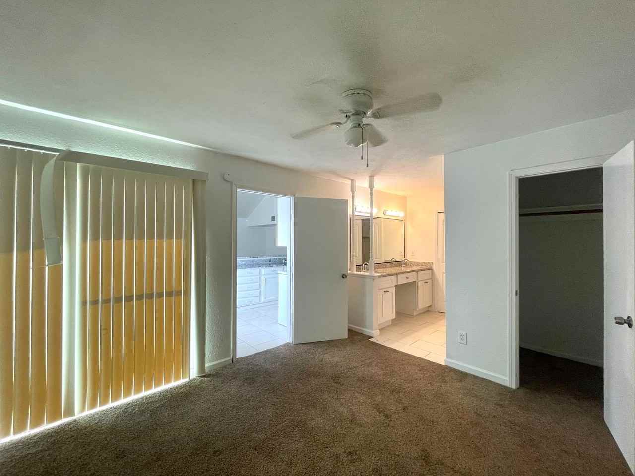 14109 Callahan Dr - Photo 6 of 10