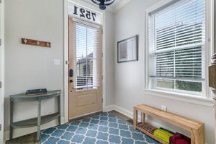 7521 Maple St - Photo 1 of 1