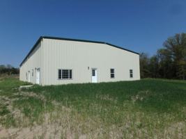 featured image of 1620 County Road 409
