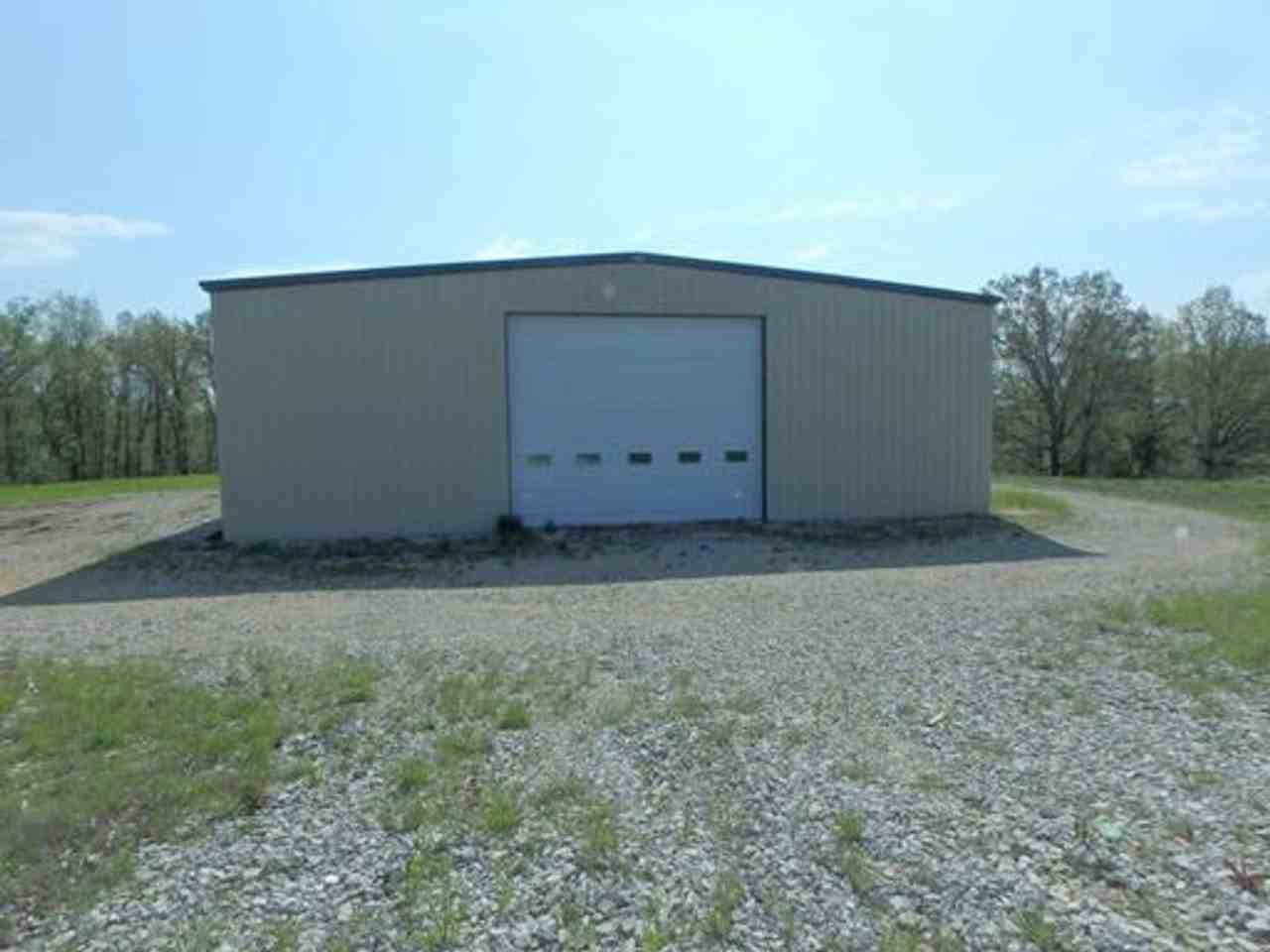 1620 County Road 409 - Photo 4 of 24