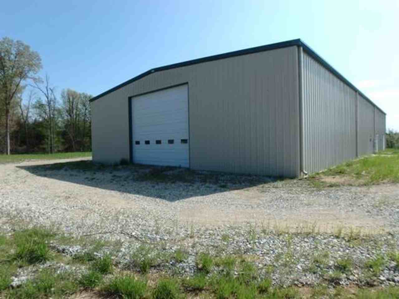 1620 County Road 409 - Photo 5 of 24