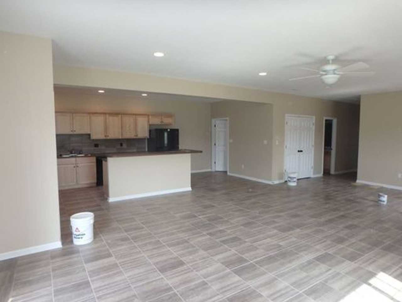 1620 County Road 409 - Photo 6 of 24