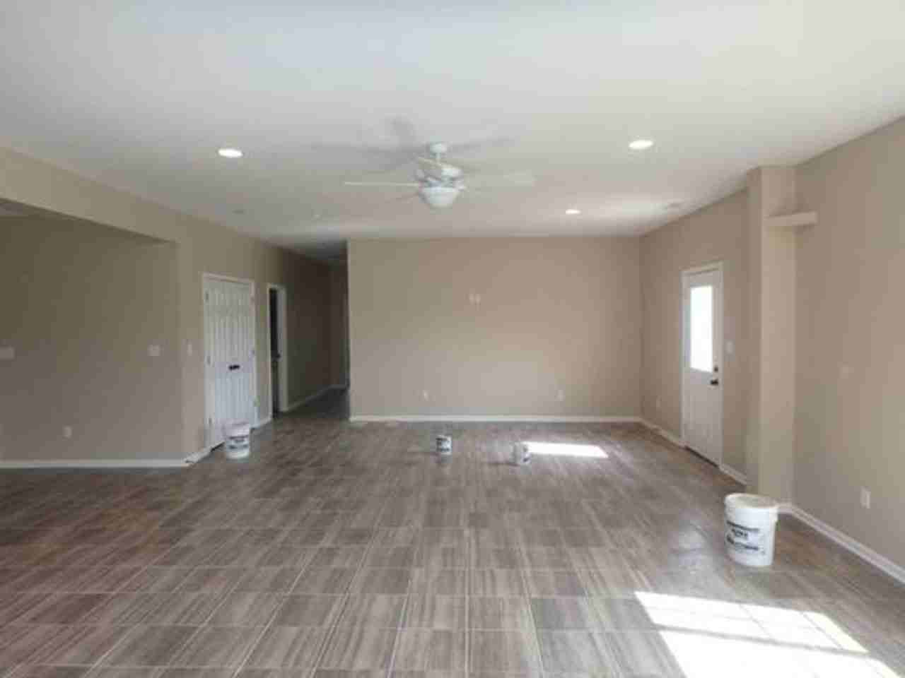 1620 County Road 409 - Photo 7 of 24