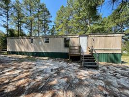 featured image of 35 Mineral Springs Mh Park