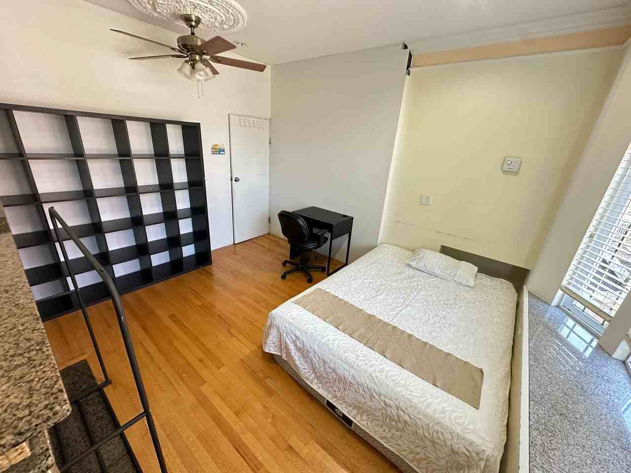 5457 Bruce Street - Photo 5 of 5