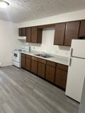 The Villages at Midlothian & 9th - Photo 1 of 1