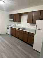 featured image of 2521 E Midlothian Blvd