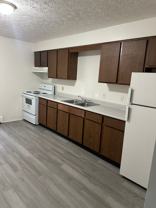 The Villages at Midlothian & 9th - Photo 1 of 1