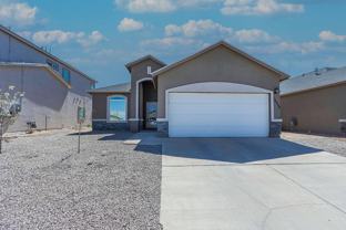 13852 October Sky Ct - Photo 1 of 1