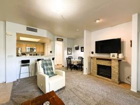 900 Bitner Rd #I12 - Photo 1 of 1