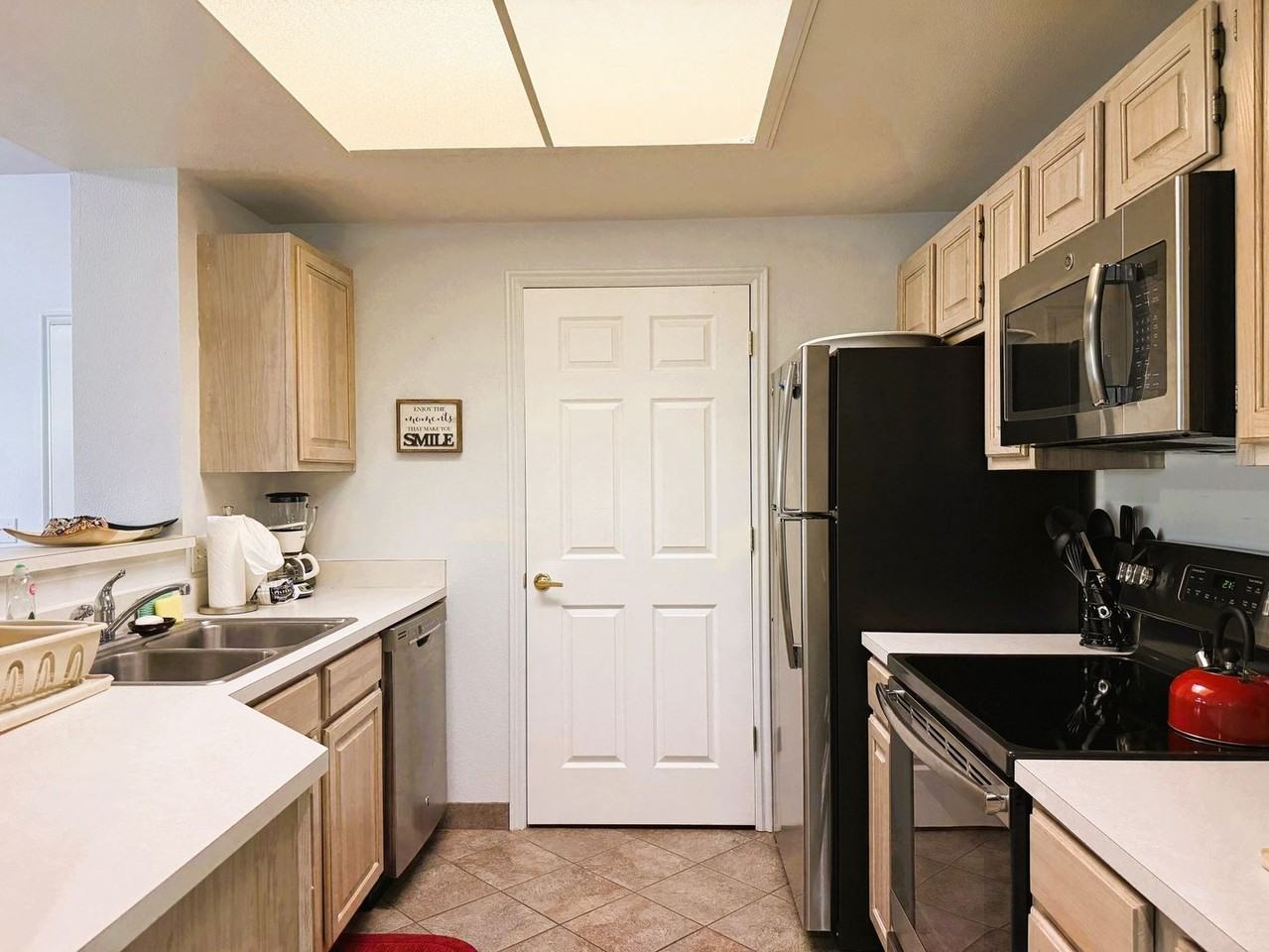 900 Bitner Rd #I12 - Photo 3 of 10