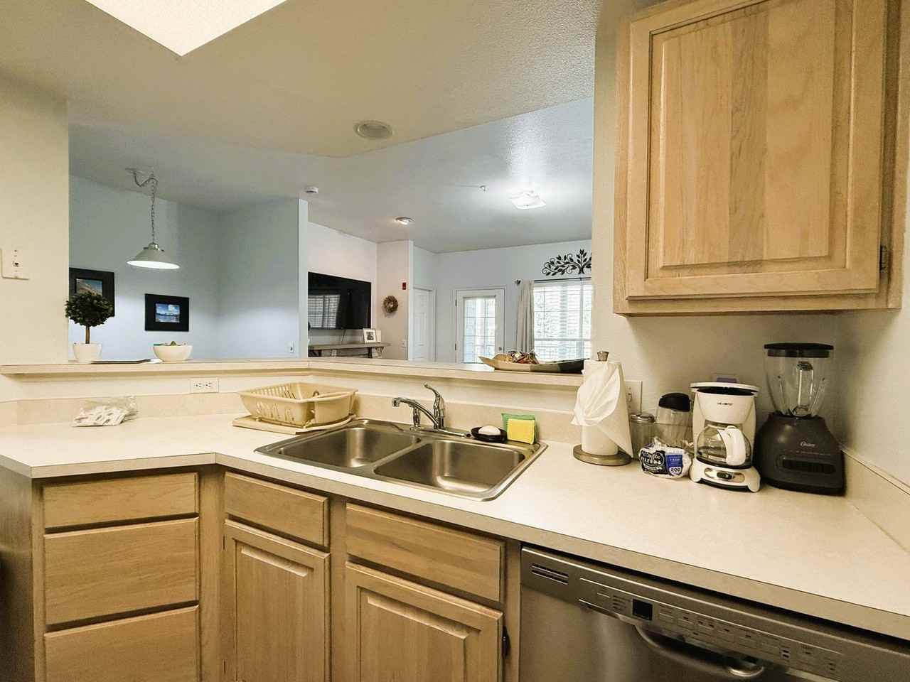 900 Bitner Rd #I12 - Photo 4 of 10