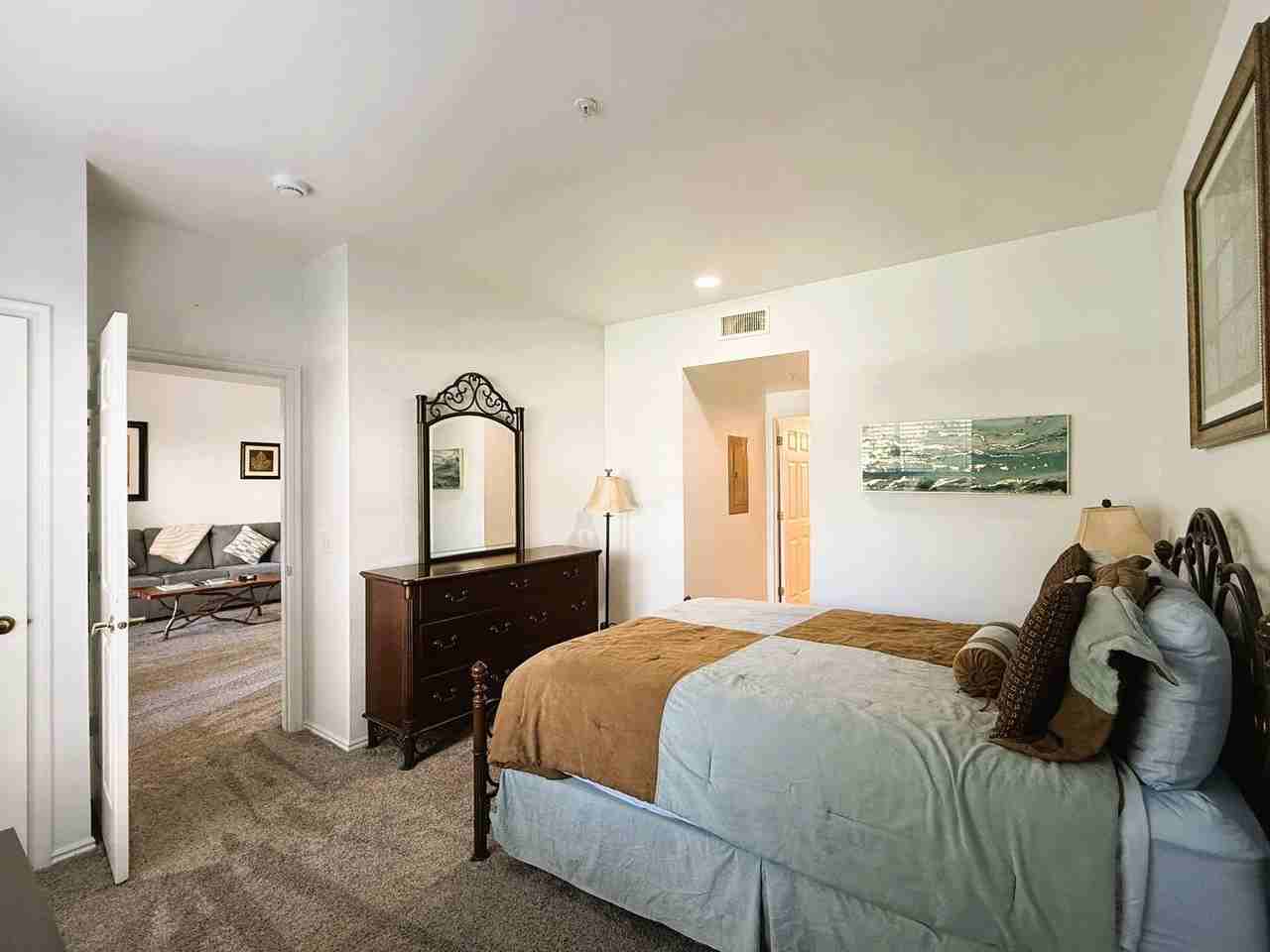 900 Bitner Rd #I12 - Photo 6 of 10