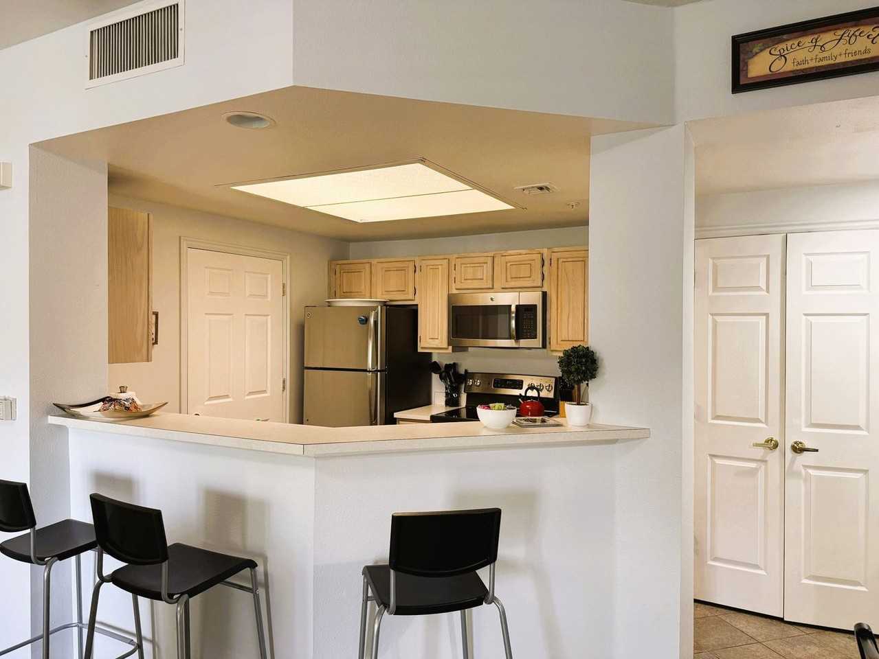 900 Bitner Rd #I12 - Photo 7 of 10