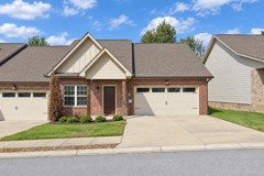 242 Cypress Rdg - Photo 1 of 1
