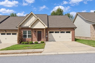 242 Cypress Rdg - Photo 1 of 1