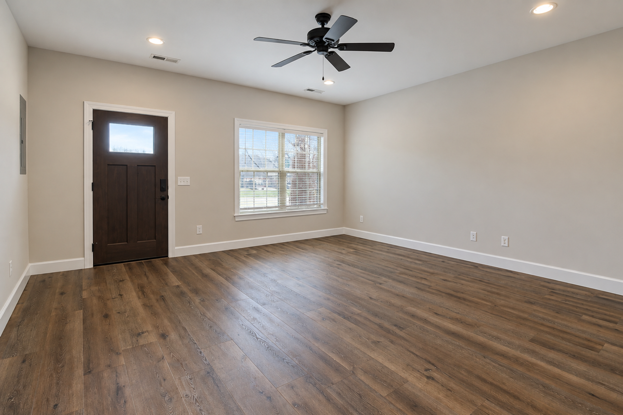 242 Cypress Rdg - Photo 2 of 21