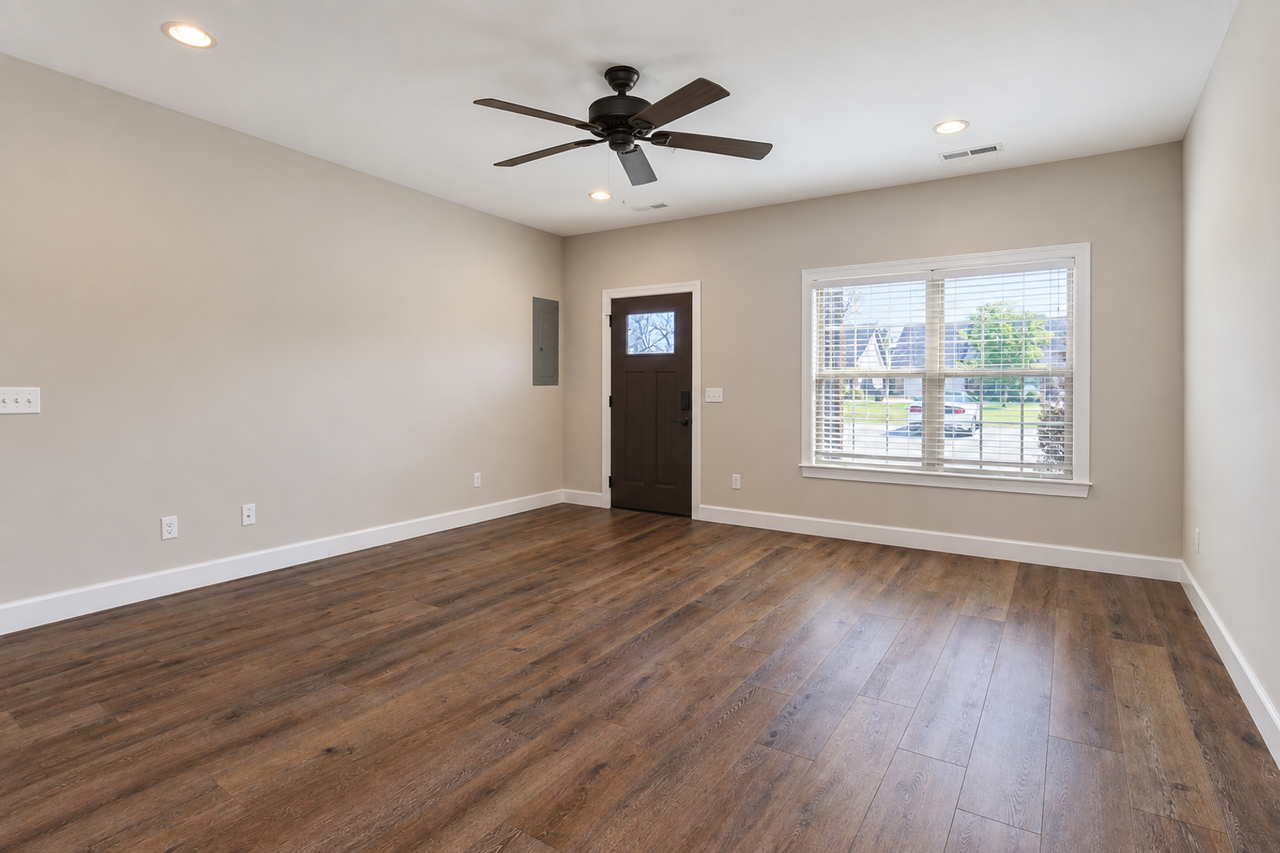 242 Cypress Rdg - Photo 5 of 21