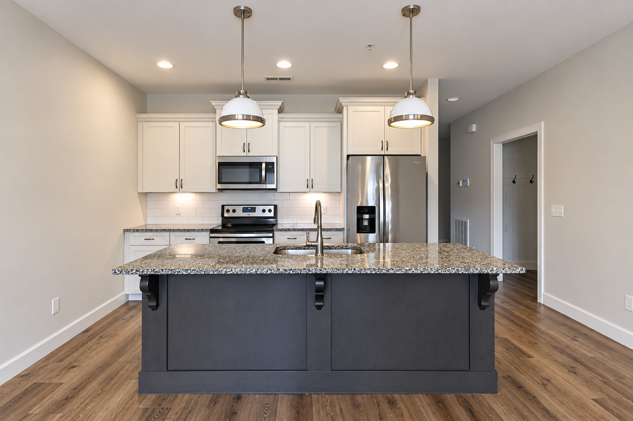 242 Cypress Rdg - Photo 6 of 21