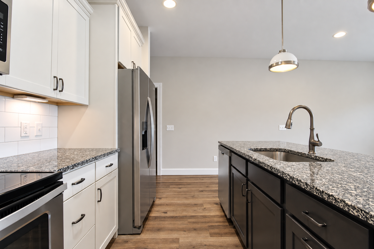 242 Cypress Rdg - Photo 7 of 21
