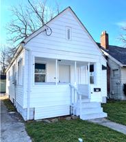 1755 Marne Ave - Photo 1 of 1