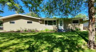701 11th St - Photo 1 of 1