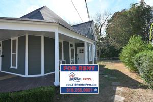 featured image of 608/610 S Bonner St