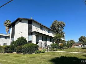 3608 PANAMA LANE #A-E - Photo 1 of 1