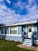 1019 W Berry Ave - Photo 1 of 1