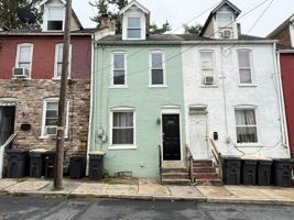 featured image of 458 Atlantic Ave