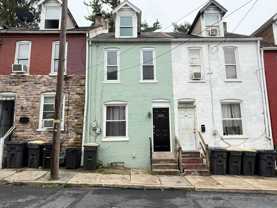458 Atlantic Ave - Photo 1 of 1