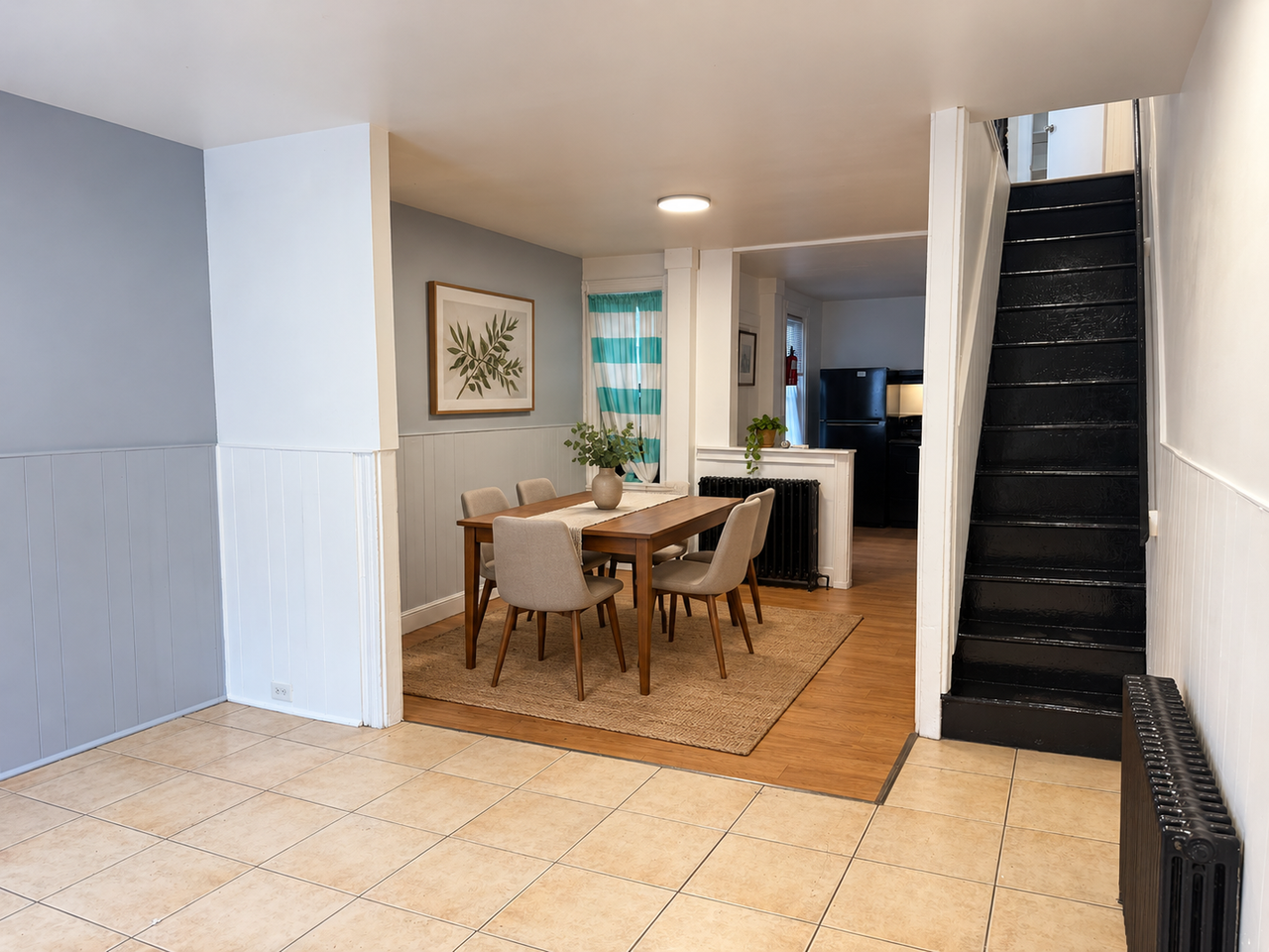 458 Atlantic Ave - Photo 4 of 24