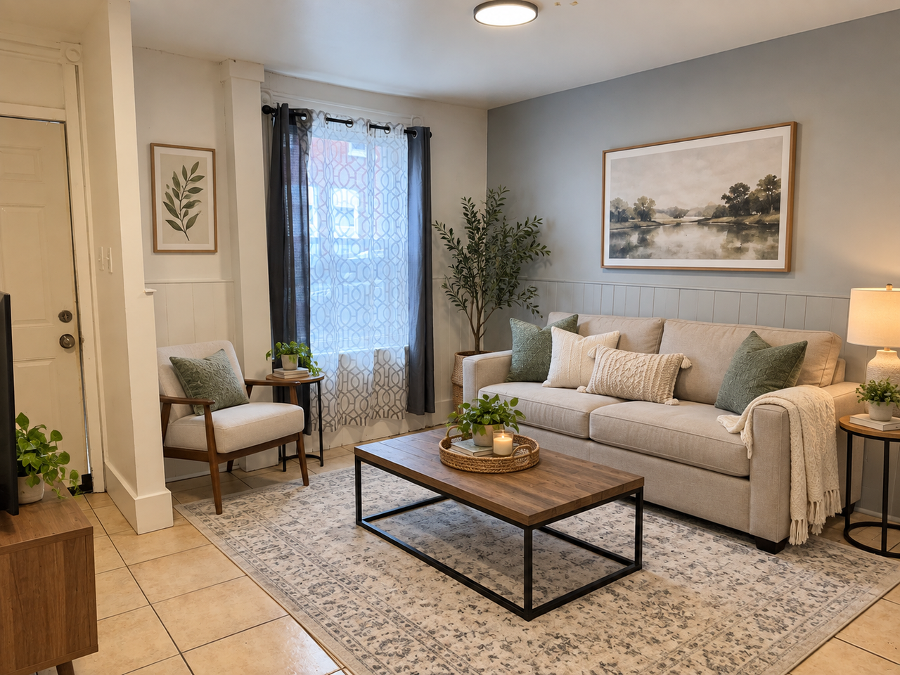 458 Atlantic Ave - Photo 5 of 24