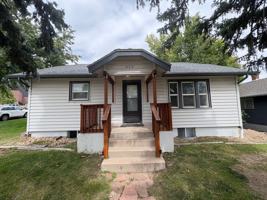 featured image of 929 22nd St