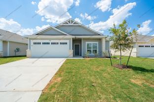 716 Skylar Heights Dr - Photo 1 of 1