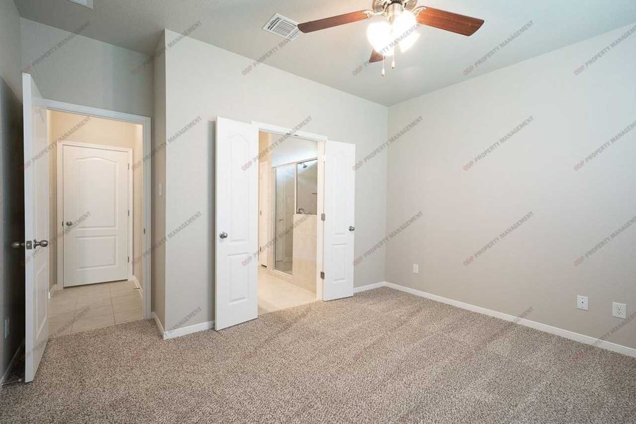 716 Skylar Heights Dr - Photo 5 of 19