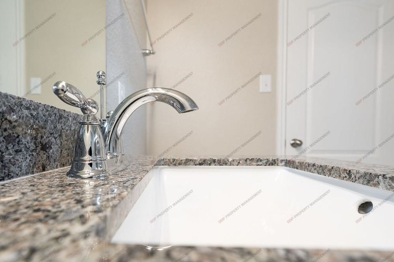 716 Skylar Heights Dr - Photo 6 of 19