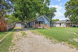 902 S Montgomery St - Photo 1 of 1