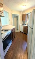 featured image of 1705 E 24th Ave