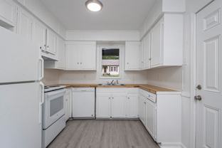 615 Mimi Lane - Photo 1 of 1